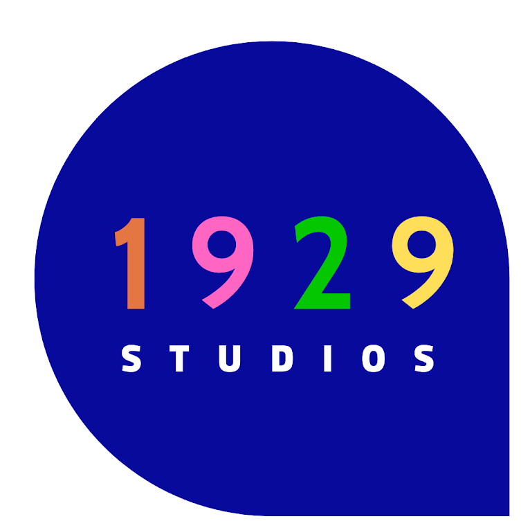 1929 Studios